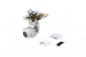 Preview: DJI P4 Pro/Adv - Gimbal-Kamera Part 63